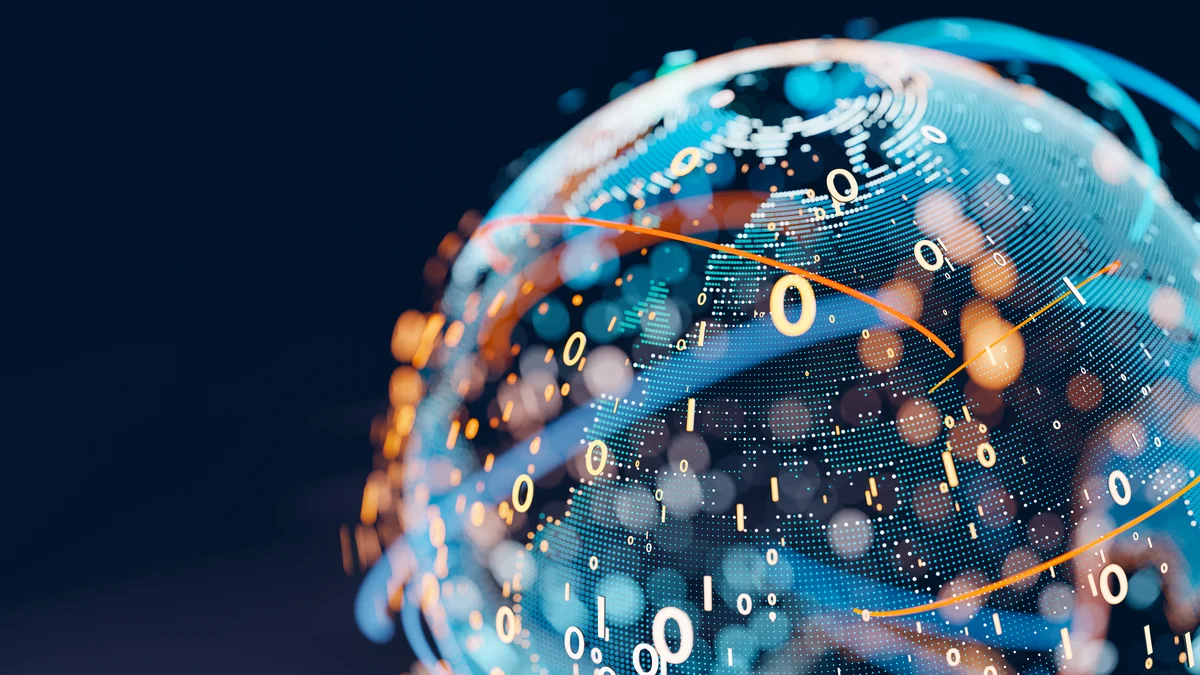 Got $5,000? 2 Stocks to Own for Physical AI