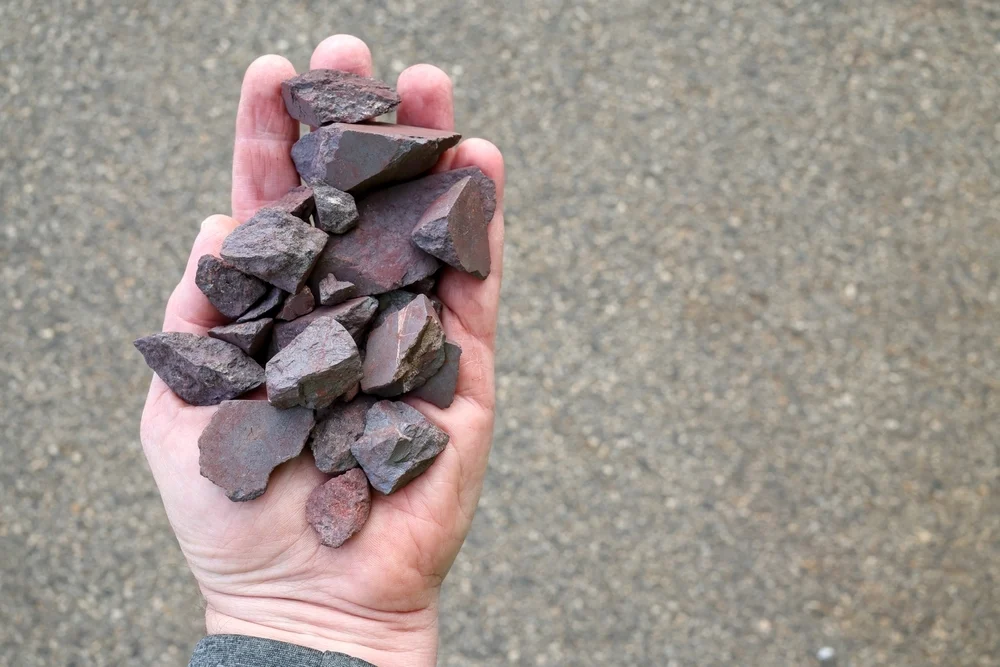 Rio Tinto-BHP Pilbara Deal Could Unlock 200 Million Tonnes of Ore