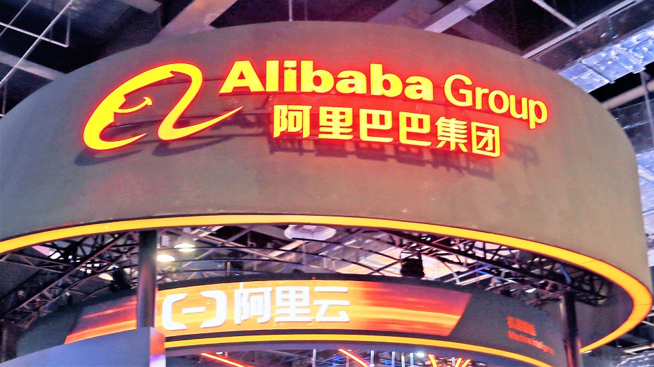 What Alibaba's Better-Than-Expected Results Signal - Bloomberg