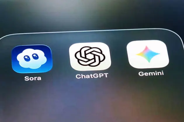 Google launches cheaper AI Plus plan in India to rival ChatGPT Go