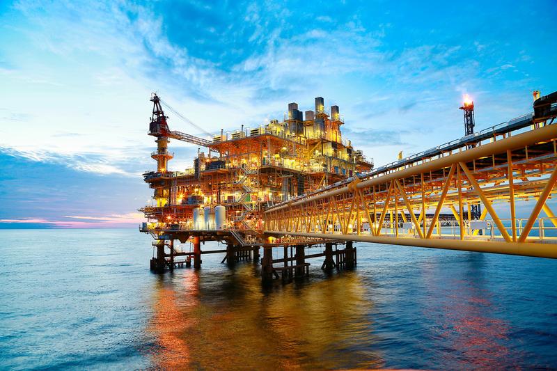 Goldman Sachs Says Oil Could Surpass $120 a Barrel if Hormuz Disruptions Don't Ease. Here's What That Means for Oil Stocks.