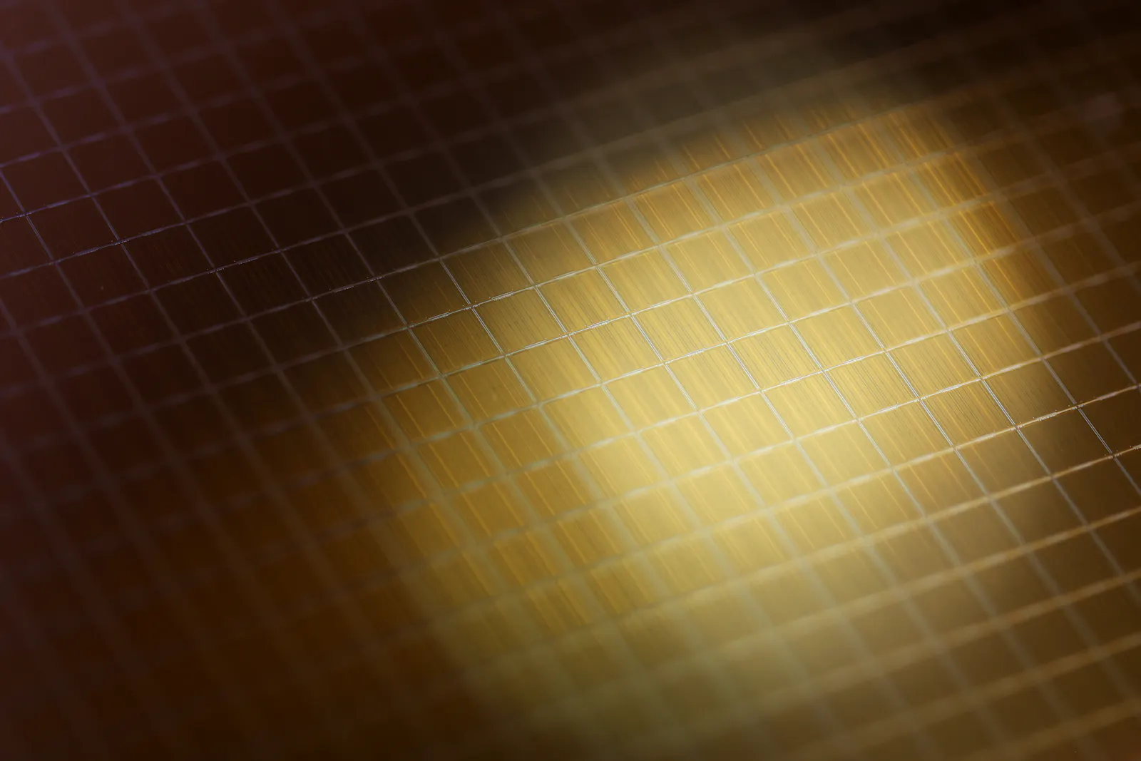 Micron announces deal to buy fabrication plant for $1.8 billion as AI demand drives memory chip supply crunch