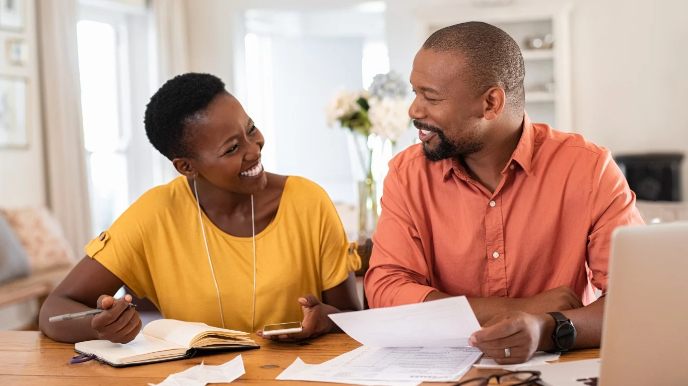 Forget Fixed Income: This Ultra-Safe Dividend Stock Could Be Retirees’ Best Friend