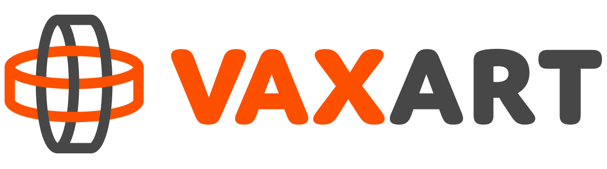 Vaxart Announces Positive Results for Its Bivalent Norovirus Vaccine Candidate in Lactating Mothers - Yahoo Finance
