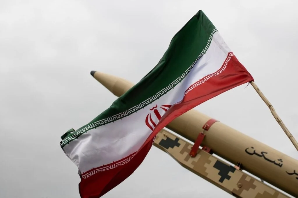 Will Iran End Uranium Enrichment Once And For All? Crypto Prediction Market Is Raising Odds