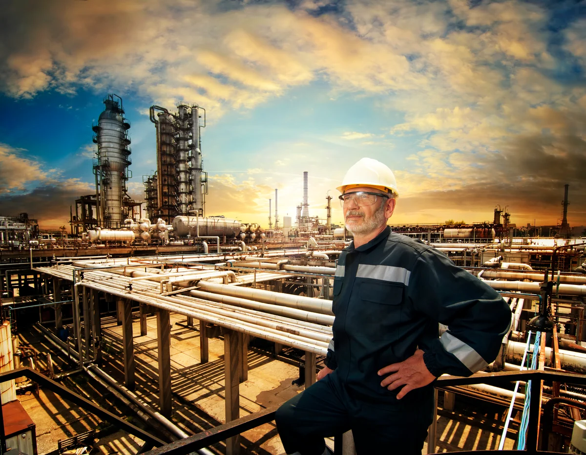 Buy These 3 High-Yield Energy Stocks Now and Let the Dividends Compound Forever