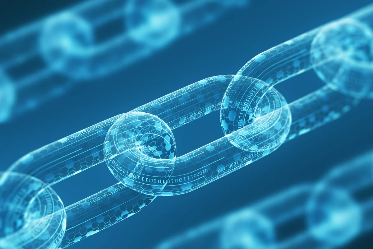Nasdaq's CEO Says Tokenized Money Is the Key to Unlocking Tens of Billions in Trapped Capital. Here's What That Means for Crypto Investors.