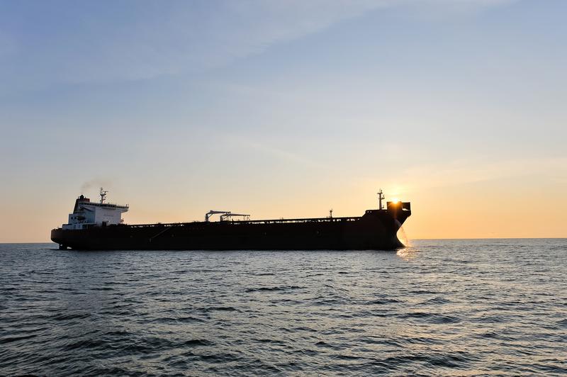 Oil is Quietly Escaping the Strait of Hormuz. What it Means for Oil Stocks.