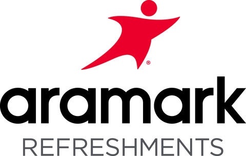 Aramark Refreshments to Showcase Breakroom Innovation at The NAMA Show 2024 - Yahoo Finance