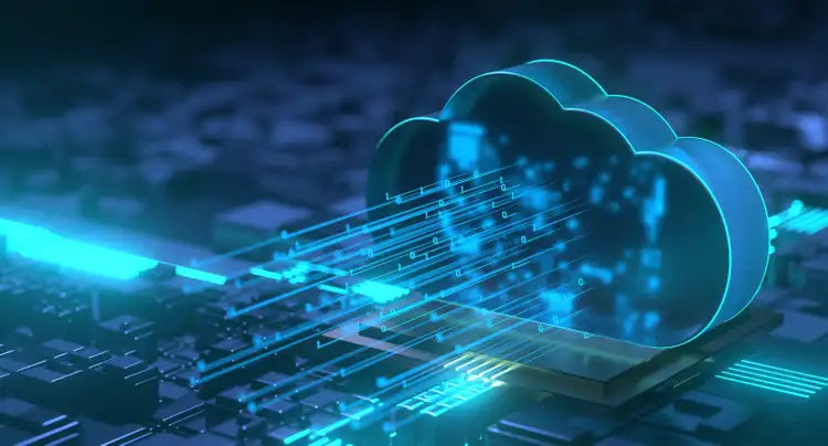 MongoDB receives Outperform rating due to growth in gen-AI workloads: BMO