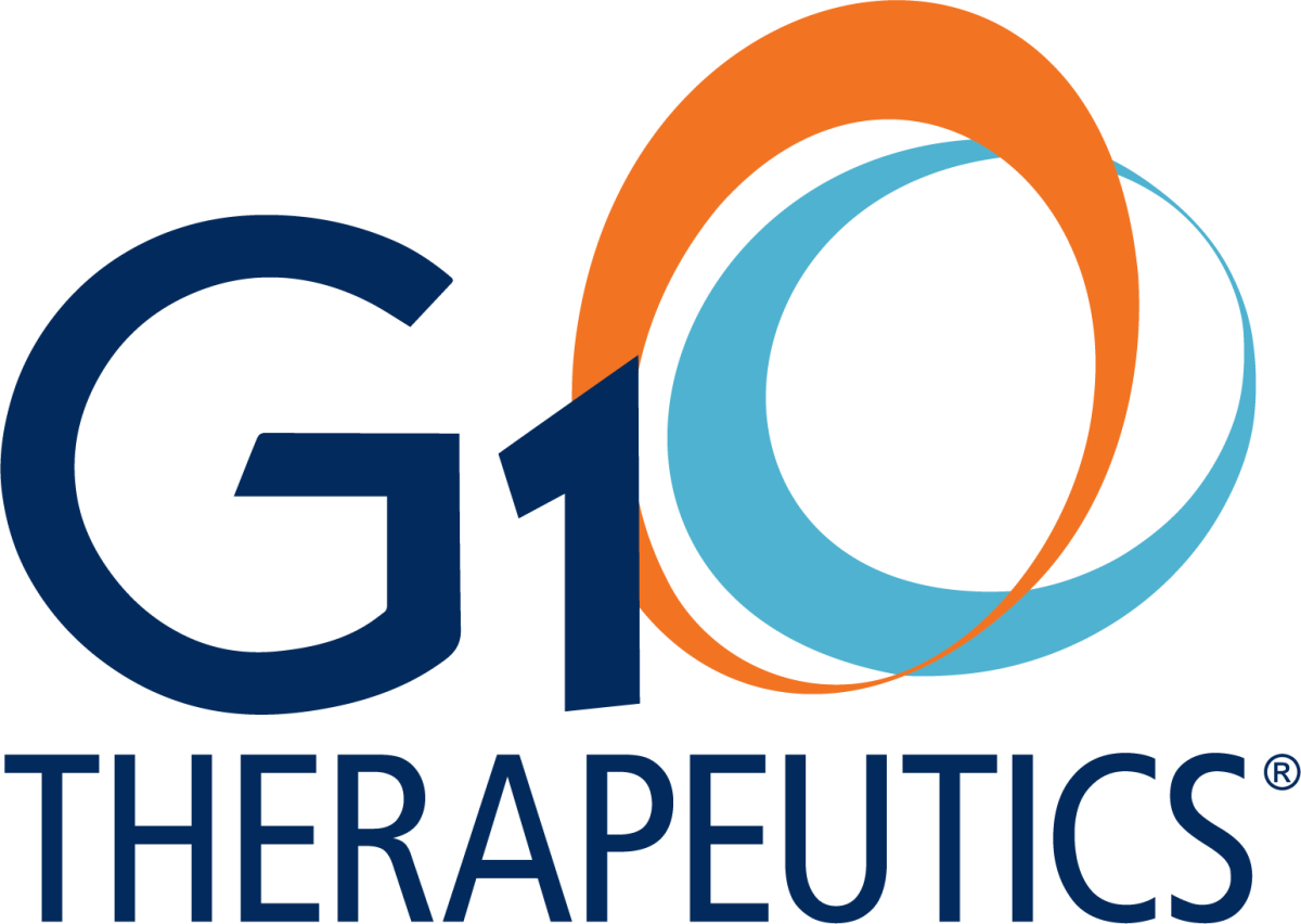 G1 Therapeutics Provides First Quarter 2024 Financial Results and Operational Highlights - Yahoo Finance