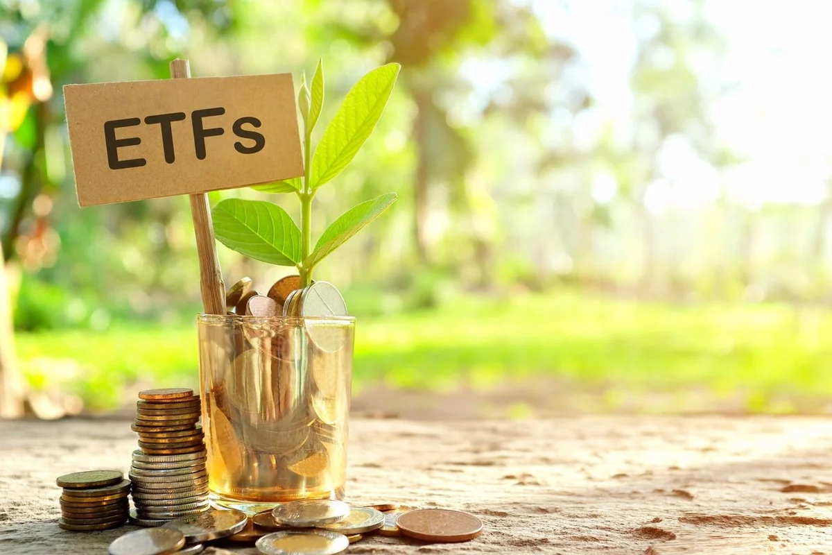 The Better Buy? Why IGSB and SMB Serve Different Purposes