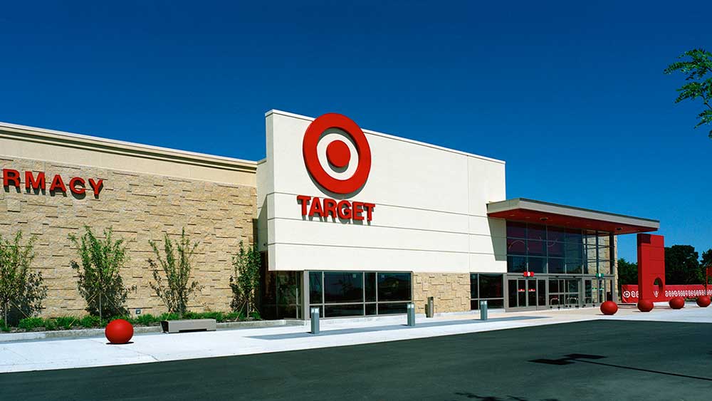 Target Earnings Face Steep Expectations After TGT Stock's 56% Rally