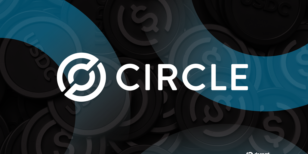 Circle Pushes Deeper Into Latin America With USDC Settlement in Colombia