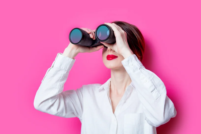 EXCLUSIVE: June's 20 Most-Searched Tickers On Benzinga Pro — Where Do CoreWeave, Nvidia, Apple Stock Rank?
