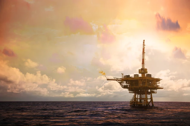 India seeks $30B from BP, Reliance Industries in gas production dispute - Reuters