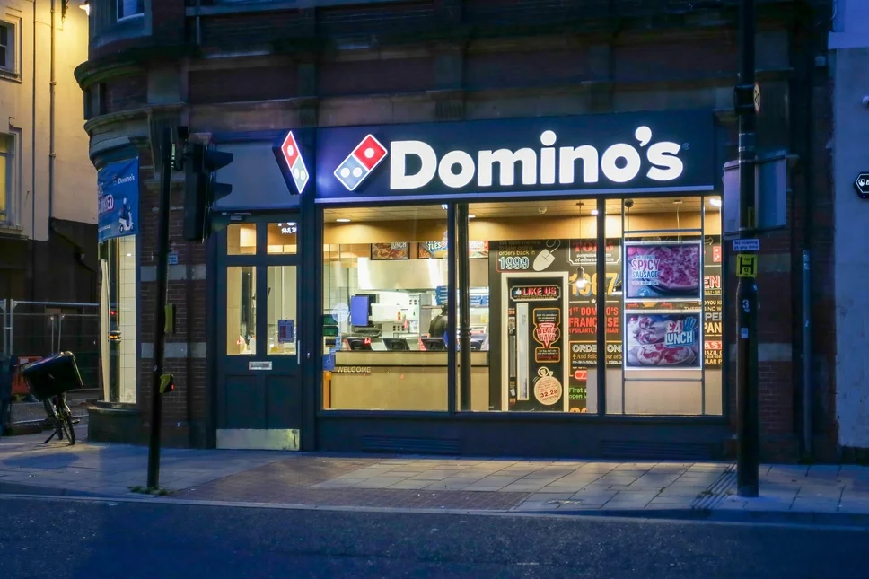 Domino's Pizza Earnings Miss: 3 ETFs That Could Still Deliver Tasty Returns In 2025