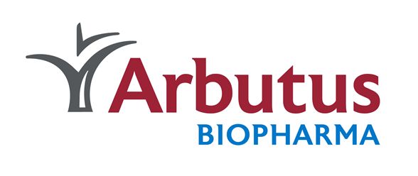 Arbutus Announces Retirement of Chief Scientific Officer, Michael J. Sofia, PhD, Effective December 31, 2024 - Yahoo Finance
