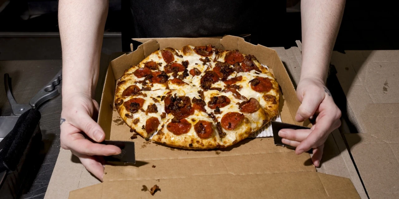 Stocks Inch to New Records as Nvidia Strength Overcomes Consumer Weakness