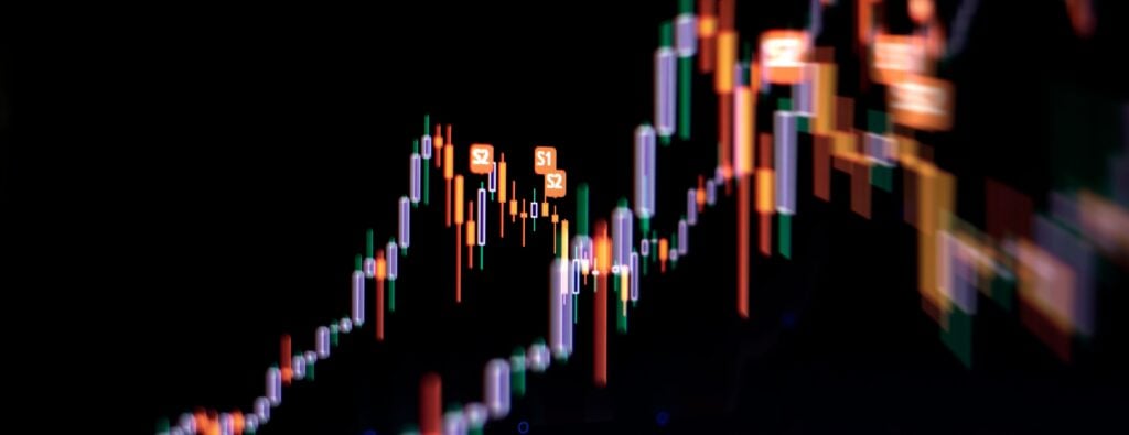 Fair Issac Corp., Iovance Biotherapeutics, Stablecoin Development Corp., Carnival Corp. and Micron: Why These 5 Stocks Are on Investors' Radars Today
