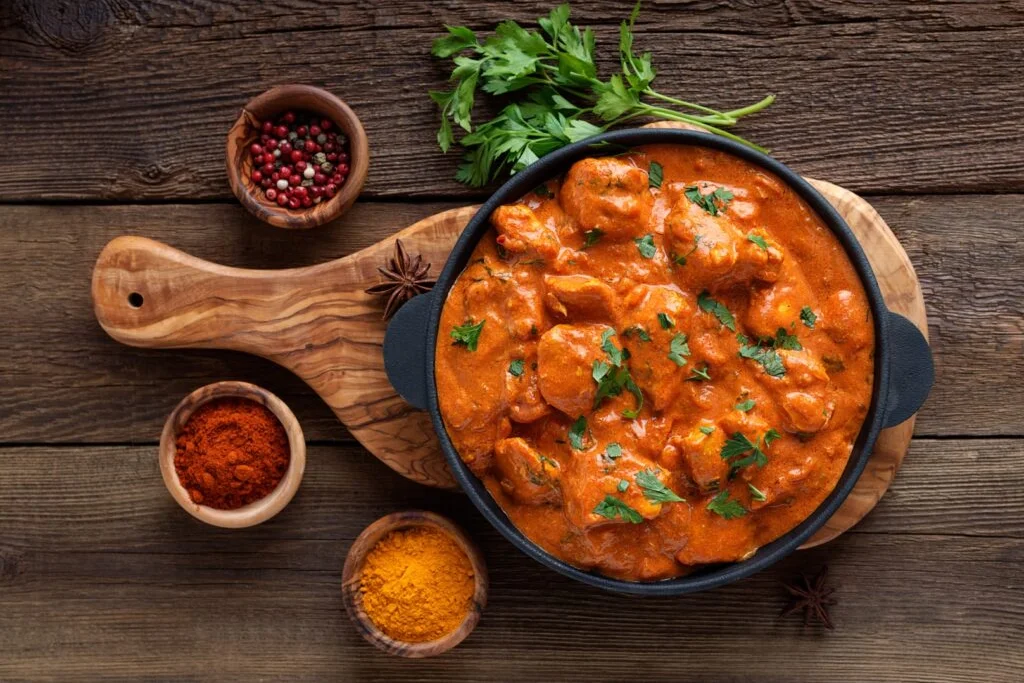 Is Tariff An Issue For Restaurant Sector? J.P. Morgan Highlights Winners &amp; Losers