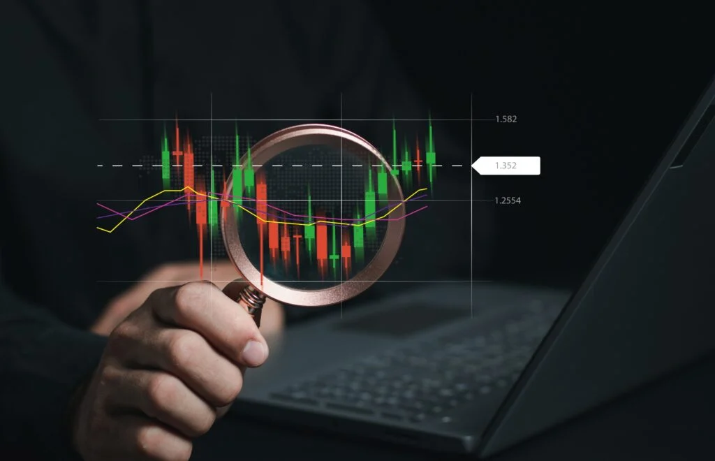 Abercrombie &amp; Fitch Stock Gets Slammed: What's Driving The Weakness?