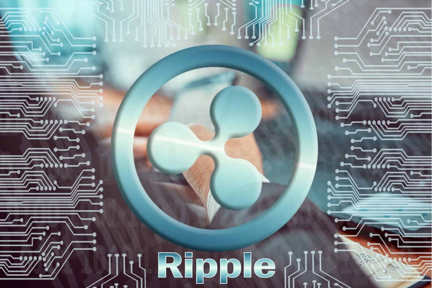 Ripple Is Now a Premier Member of the x402 Foundation, Alongside Visa and Mastercard