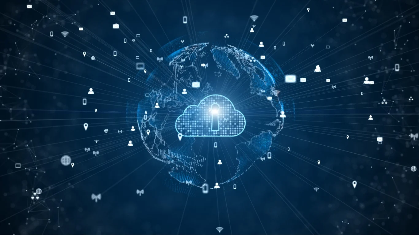 DigitalOcean Climbs 5% on Managed AI Agents Launch, Fastly Falls 4%