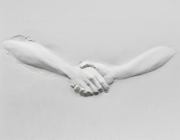 Compugen rises on royalty deal with AstraZeneca