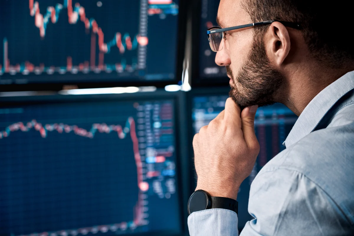 The 3 Energy Stocks I'd Buy With My Next $1,000