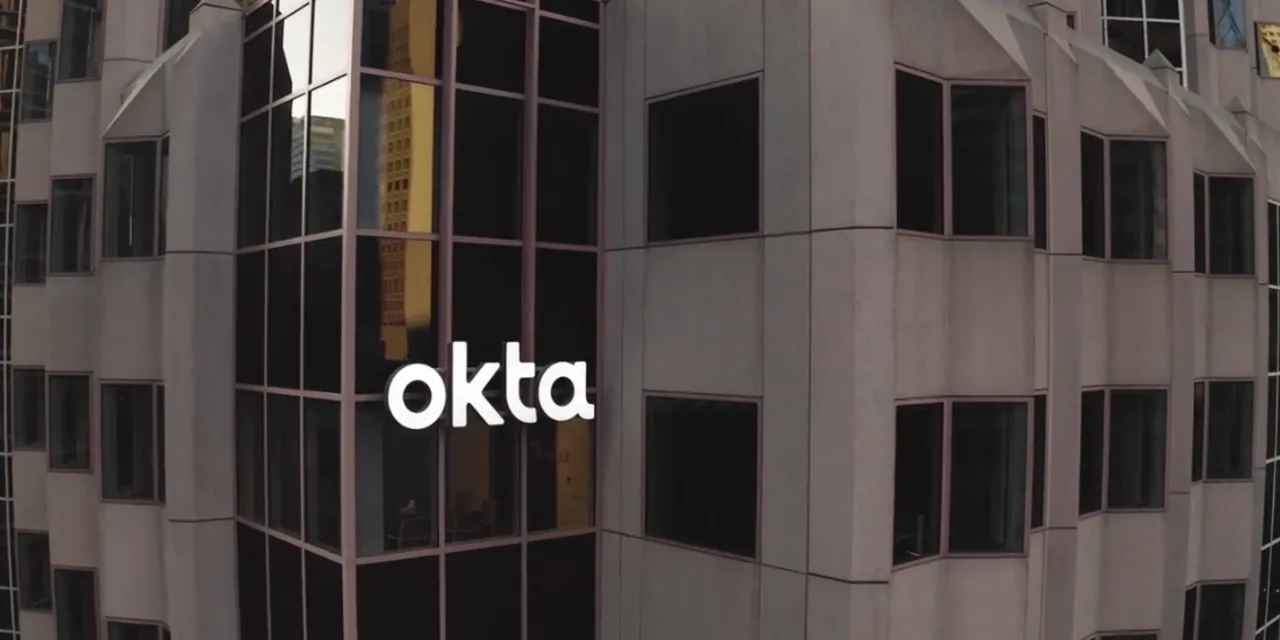 Okta’s CEO says investors are getting two big things wrong about AI and software