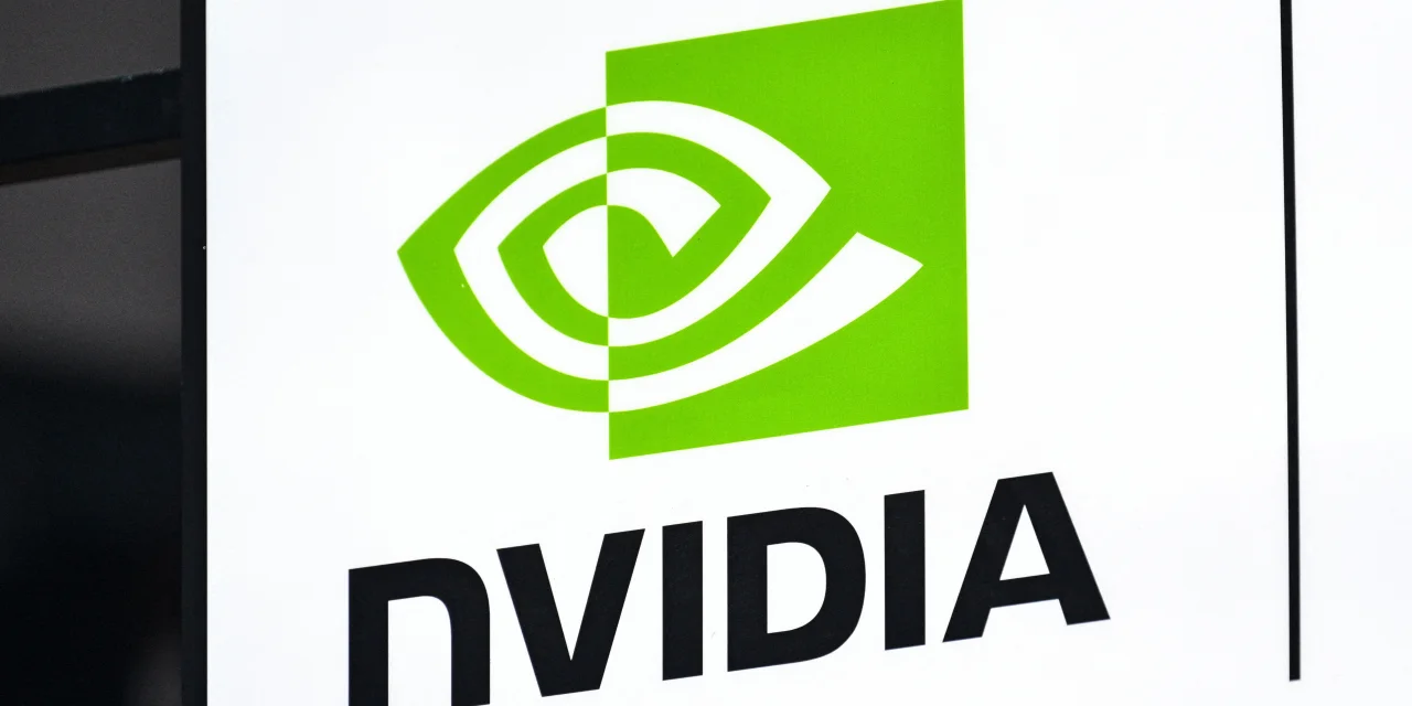 Nvidia is going out of its way to rebut online criticism. Is this savvy PR or adding fuel to the fire?