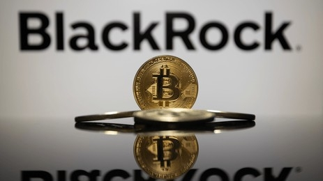 BlackRock’s Bitcoin ETF Nears New Record With 69-Day Inflow Streak