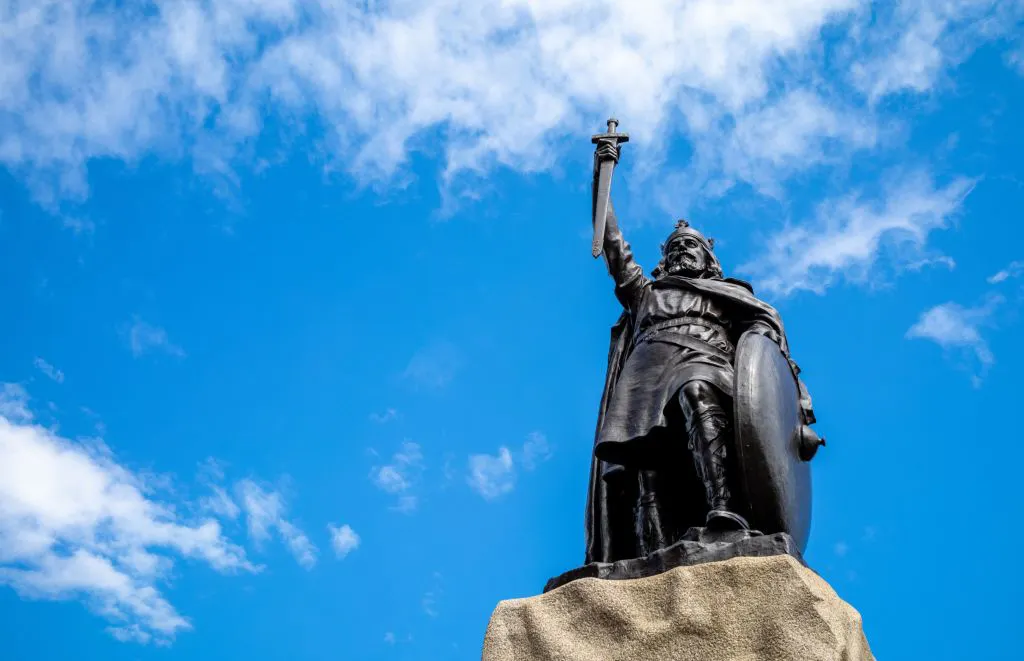 Cyber stocks plunge after reportedly leaked document shows Anthropic is worried its new model will enable indefensible online attacks