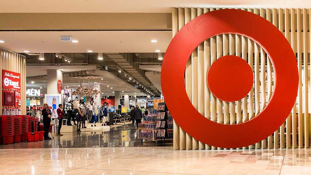 Walmart, Target Earnings Loom As Consumer Fears Hit Retail Stocks