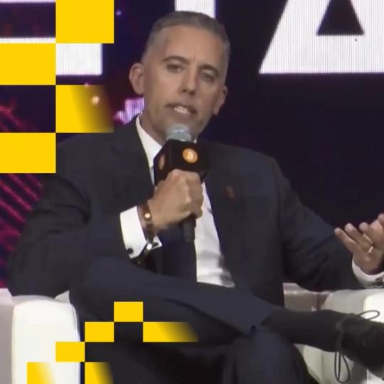 How a 'perpetual’ stock trick could solve Michael Saylor’s $8 billion debt problem