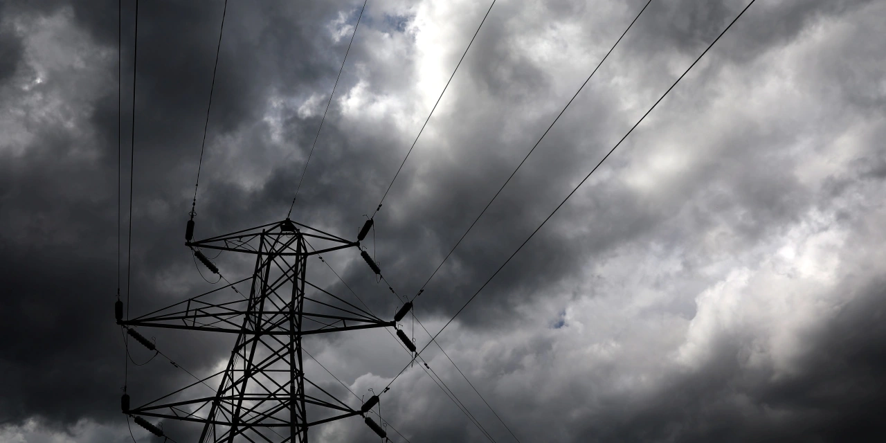 Elon Musk’s Tesla Obtains License to Supply Electricity in Britain