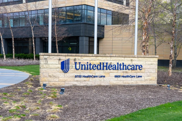 UnitedHealth's guidance in focus during quarterly results