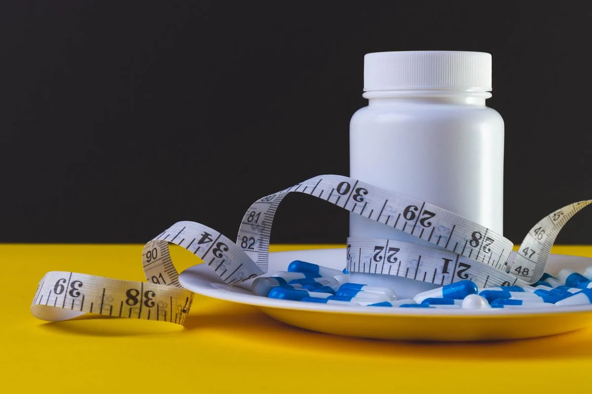 Amgen vs. Eli Lilly: Does the GLP-1 Mania Make LLY Stock a Better Buy in 2026?