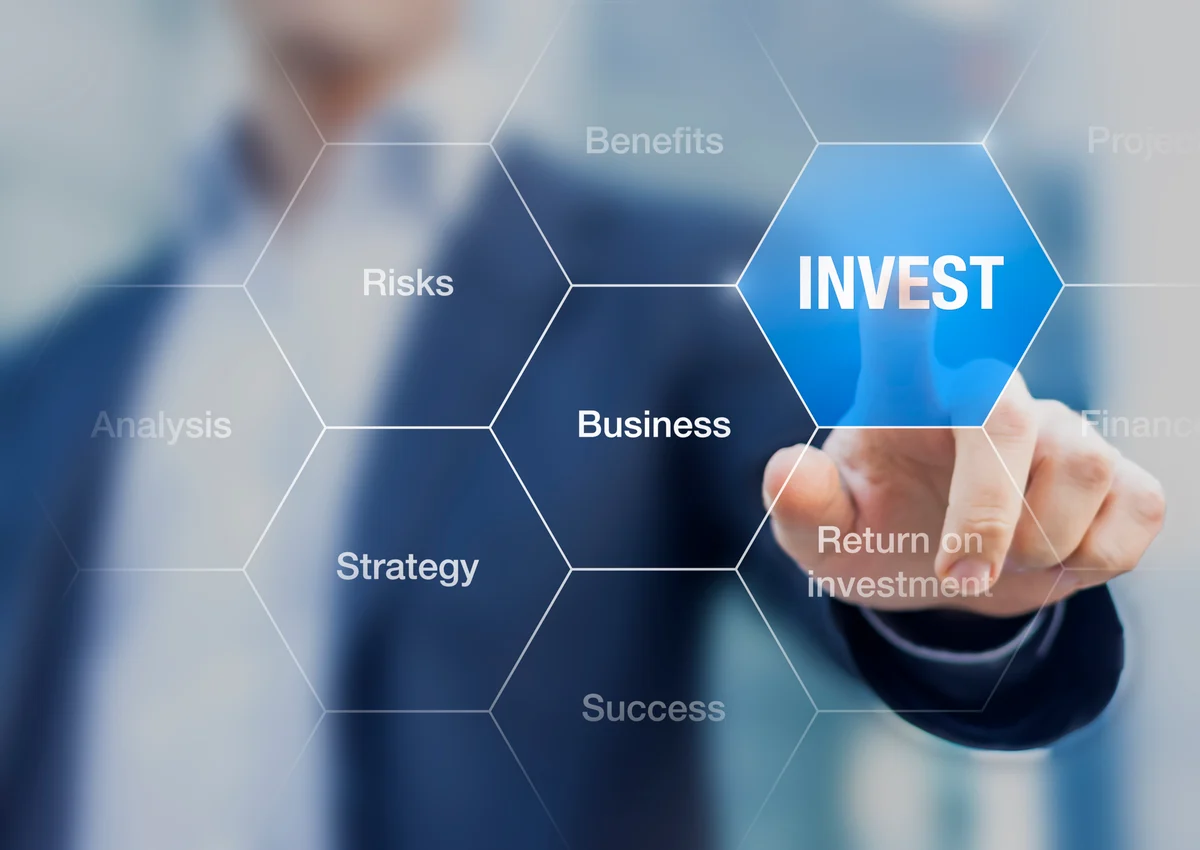 If I Had to Start Over With $1,000 in Tech Stocks Today, Here's Exactly What I'd Buy
