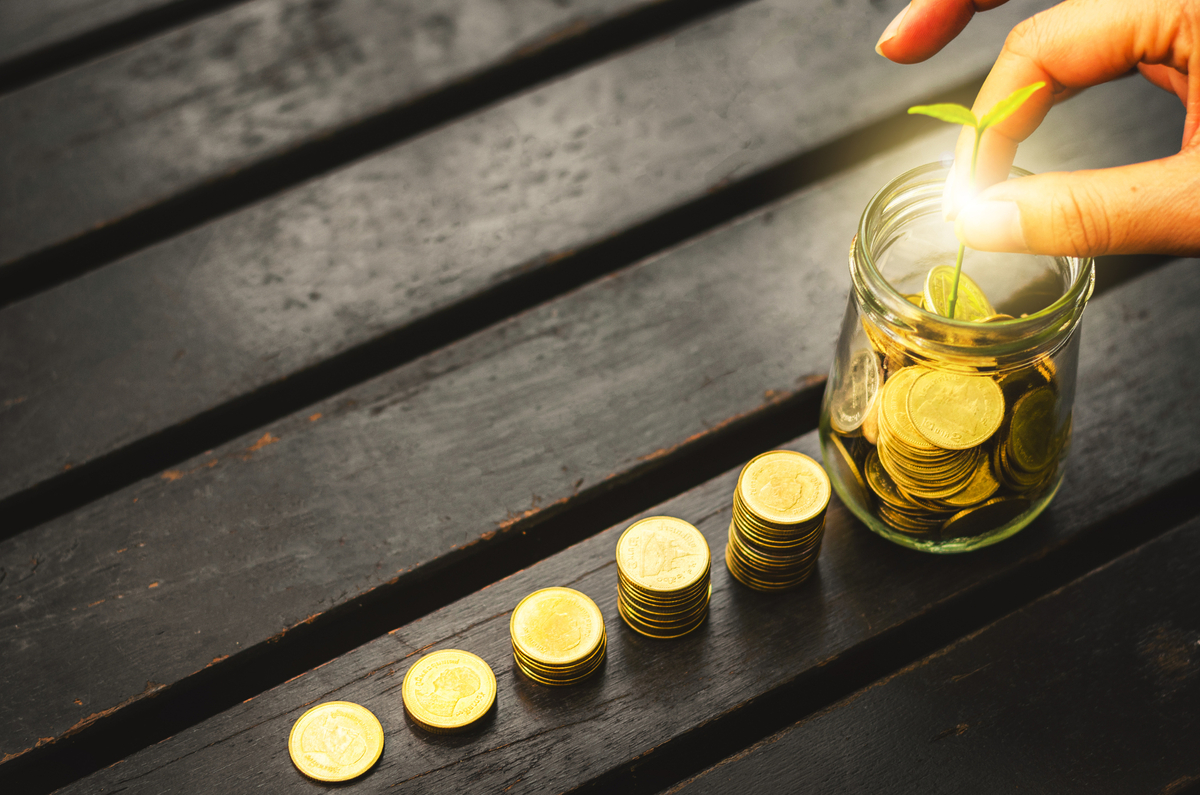 Prediction: These 3 High-Yield Dividend Stocks Will Raise Their Payouts to Record Highs in October or November