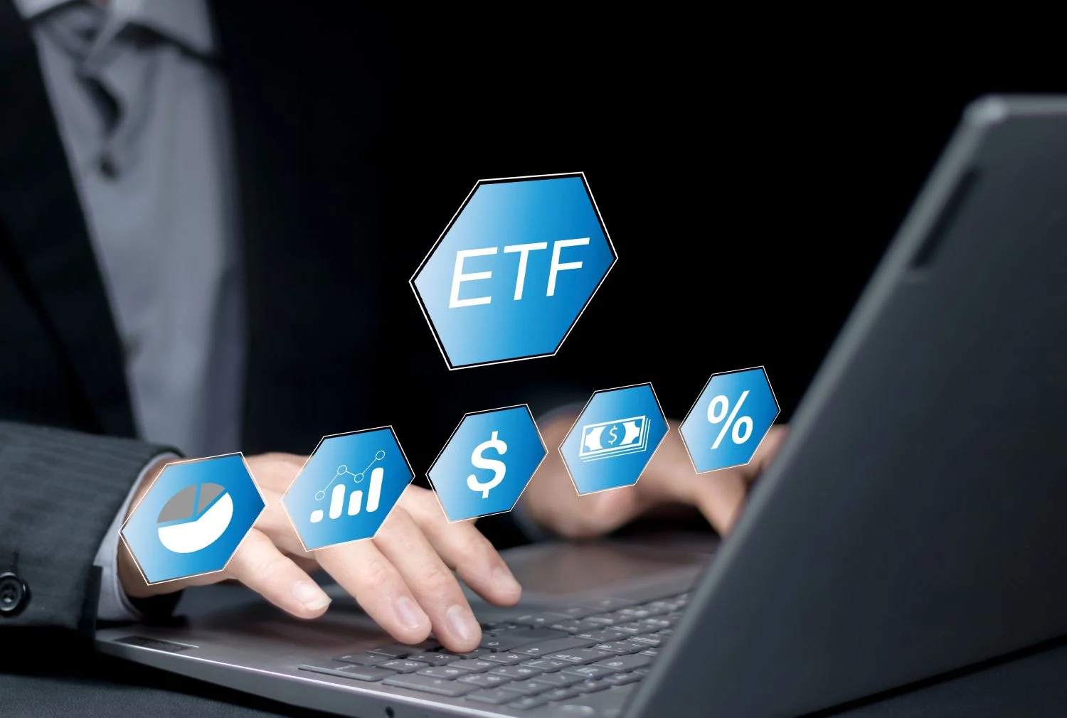 SMH ETF Investors: Watch Hyperscaler Capex Guidance at July Earnings Calls