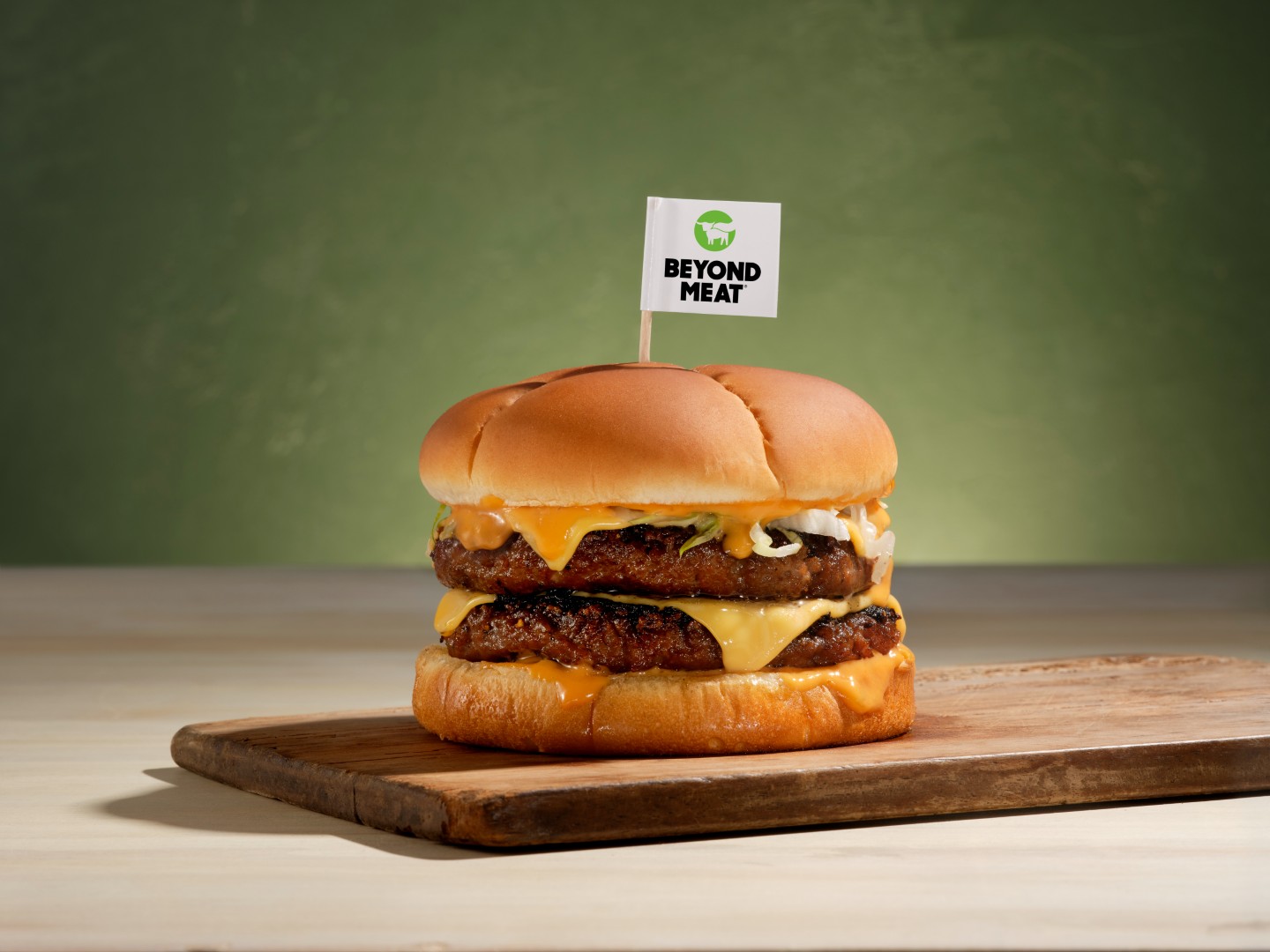 Why Is Wall Street So Bearish on Beyond Meat? There's 1 Key Reason.
