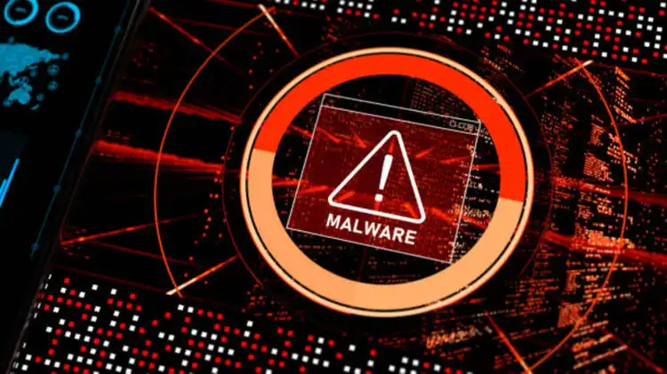 Apple, Google take down apps with malware after Kaspersky's findings - report