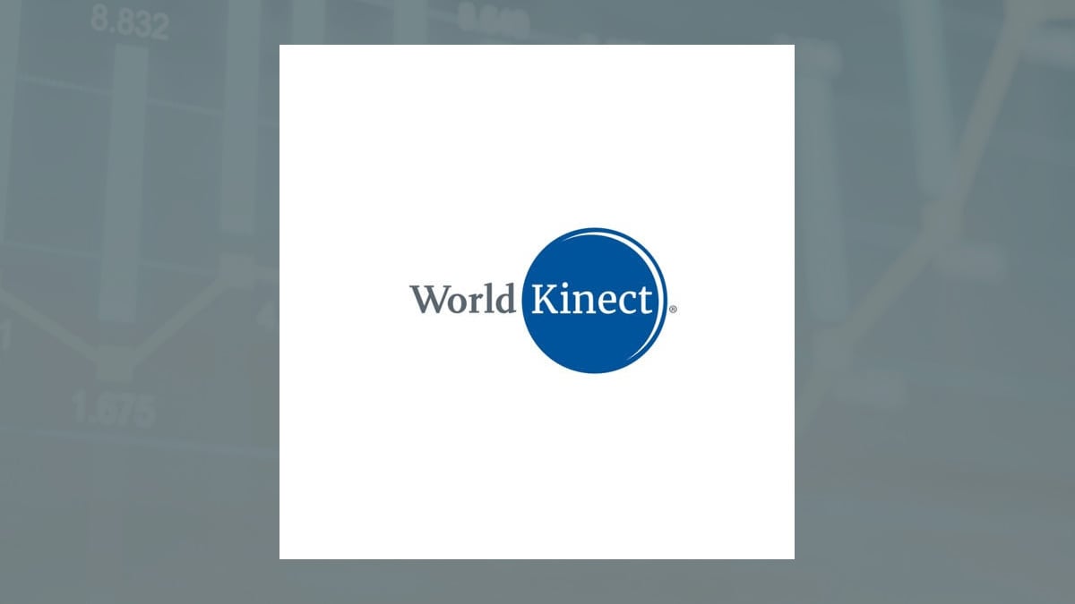 World Kinect Q2 Earnings Call Highlights
