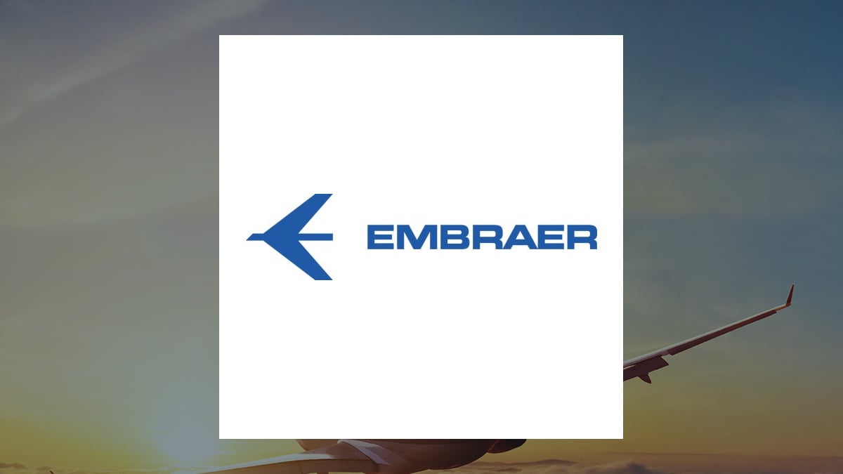 Embraer-Empresa Brasileira de Aeronautica Q2 Earnings Call Highlights