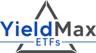 YieldMax™ Launches Option Income Strategy ETF on Advanced Micro Devices - Yahoo Finance