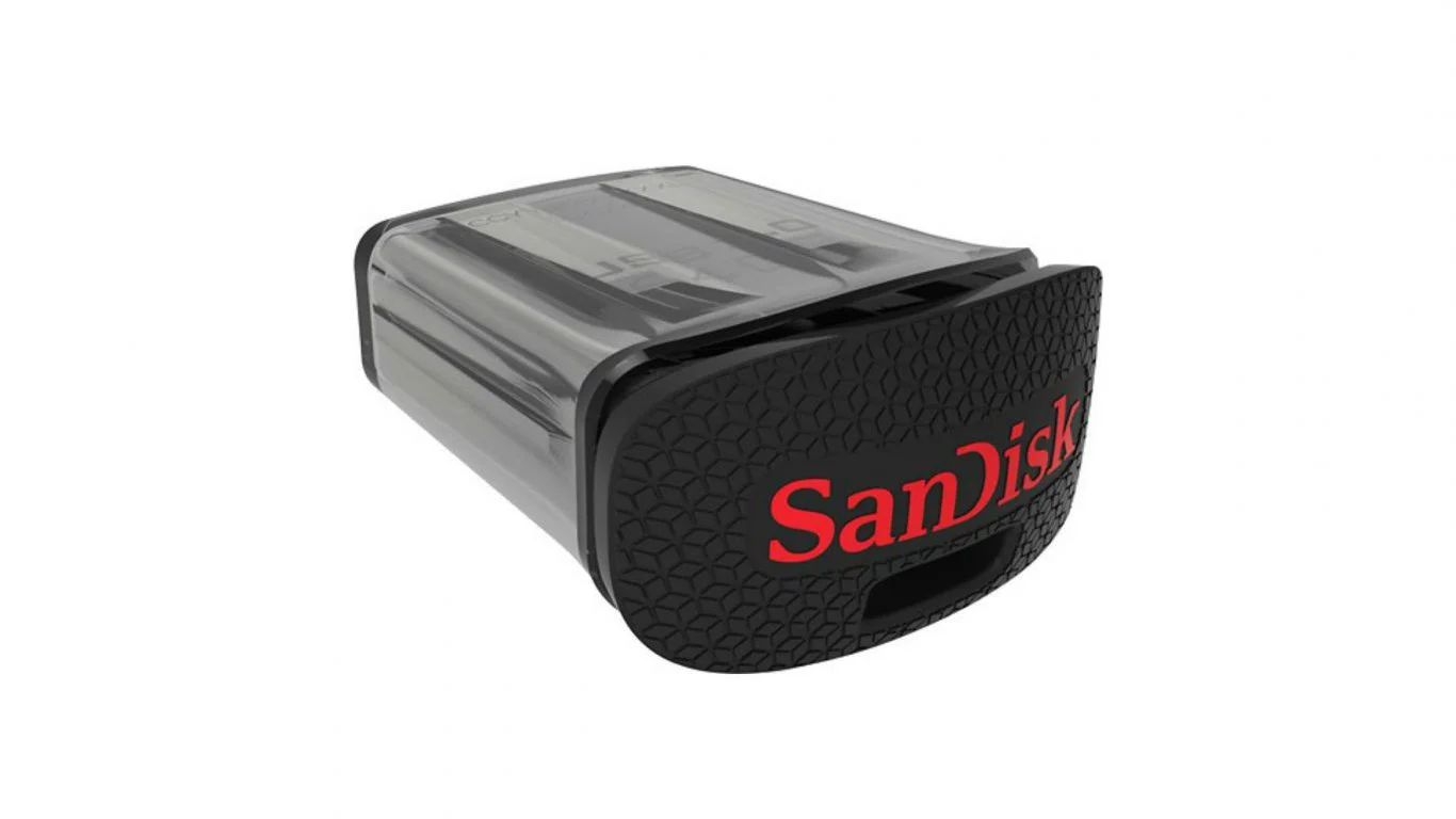 Price Prediction: From $40 to $2,000 in a Year. Where is SanDisk Headed Now?