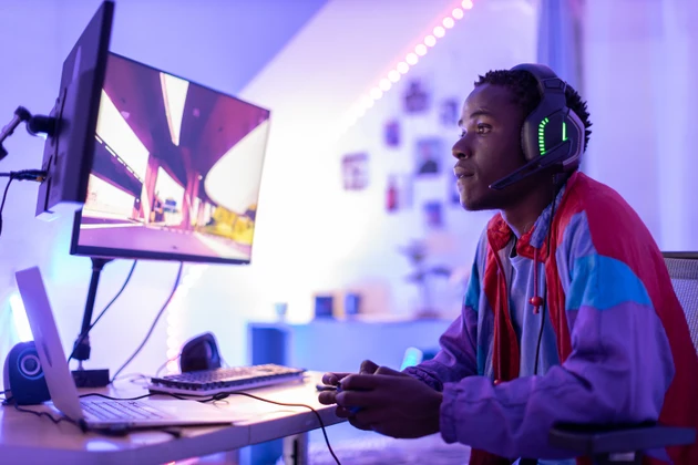 Microsoft’s new Xbox head aims to outpace competitors on profitability by mid-2030