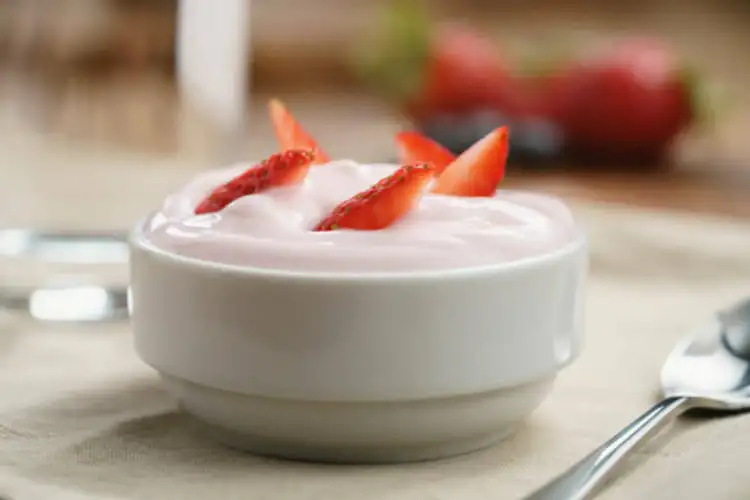 General Mills cleared to sell U.S. yogurt business to Lactalis